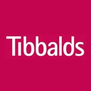 Tibbalds