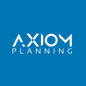 Axiom Planning
