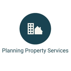 Planning Property Services
