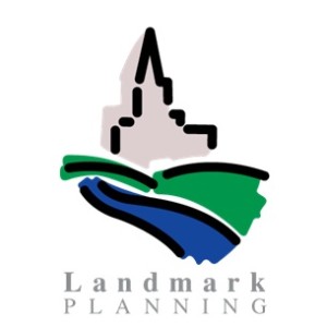 Landmark Planning