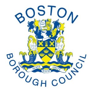 Boston Borough Council