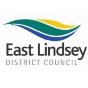 East Lindley District Council