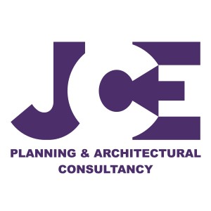 JCE Planning & Architectural Consultancy