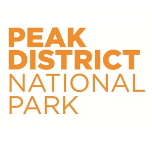 Peak District National Park Authority