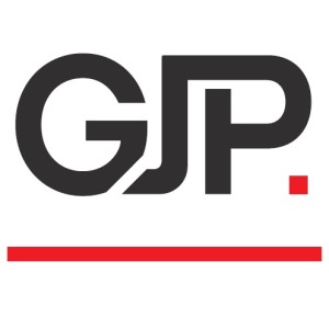 Geraint John Planning Ltd