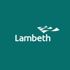 Lambeth Council
