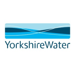 Yorkshire Water