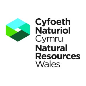Natural Resources Wales