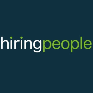 Hiring People