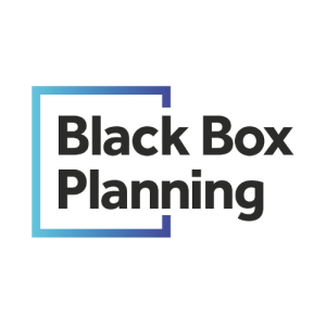 Black Box Planning Ltd