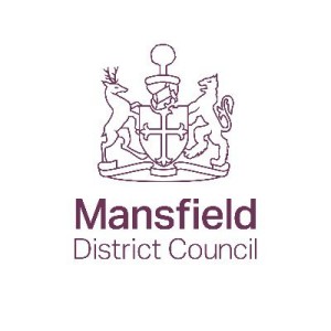 Mansfield District Council