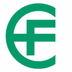Epping Forest District Council