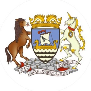 Shetland Islands Council
