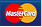 Payment Icn