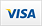 Payment Icn